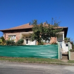 Къща в Долна Оряховица - 90 кв.м за 708 €/кв.м - Снимка #1