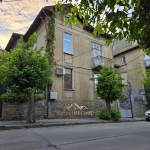 Къща в Велико Търново, Център - 159 кв.м за 738 €/кв.м - Снимка #1