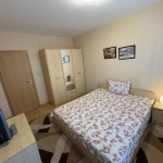 Дава се под наем Двустаен апартамент в София, Център - 58 кв.м за 498.27 € - Снимка #1