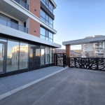 Тристаен апартамент в Шумен, Боян Българанов 1 - 80 кв.м за 1039 €/кв.м - Снимка #1