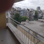 Дава се под наем Двустаен апартамент в Варна, Общината - 48 кв.м за 398.82 € - Снимка #1