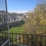 Двустаен апартамент в Стара Загора, Операта - 48 кв.м за 850 €/кв.м - Снимка #1