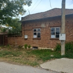 Къща в Русе, Алеи Възраждане - 80 кв.м за 47 €/кв.м - Снимка #1