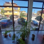 Магазин в Търговище, Вароша - 82 кв.м за 1235 €/кв.м - Снимка #1