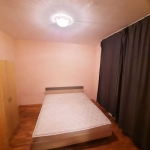 Дава се под наем Двустаен апартамент в София, Редута - 65 кв.м за 348.84 € - Снимка #1