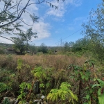 Парцел в с. Самоводене, Област Велико Търново - 1745 кв.м за 9 €/кв.м - Снимка #1