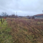 Парцел в с. Самоводене, Област Велико Търново - 810 кв.м за 14 €/кв.м - Снимка #1