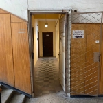 Дава се под наем  в София, Център - 15 кв.м за 149.43 € - Снимка #1