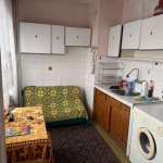 Едностаен апартамент в София, Света Троица - 46 кв.м за 1475 €/кв.м - Снимка #1