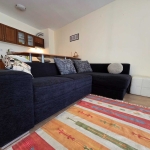 Двустаен апартамент в с. Равда, Област Бургас - 80 кв.м за 552 €/кв.м - Снимка #1