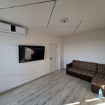 Дава се под наем Двустаен апартамент в Варна, м-т Франга Дере - 43 кв.м за 498.27 € - Снимка #1