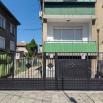 Къща в Видин, Акджамия - 140 кв.м за 455 €/кв.м - Снимка #1