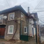 Къща в с. Соволяно, Област Кюстендил - 100 кв.м за 306 €/кв.м - Снимка #1