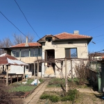 Къща в Тръстеник - 120 кв.м за 255 €/кв.м - Снимка #1