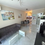 Тристаен апартамент в София, Овча купел 1 - 108 кв.м за 1398 €/кв.м - Снимка #1