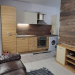 Дава се под наем Тристаен апартамент в Варна, Аспарухово - 70 кв.м за 448.8 € - Снимка #1