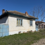 Къща в с. Добри дял, Област Велико Търново - 150 кв.м за 181 €/кв.м - Снимка #1