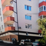 Дава се под наем Гараж / Паркомясто в Стара Загора, Аязмото - 22 кв.м за 89.76 € - Снимка #1