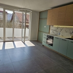 Четиристаен апартамент в София, Банишора - 120 кв.м за 1233 €/кв.м - Снимка #1