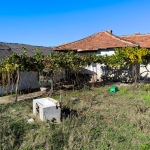 Къща в Каолиново - 200 кв.м за 45 €/кв.м - Снимка #1