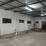 Дава се под наем Склад в Пловдив, Индустриална зона - Север - 150 кв.м за 448.8 € - Снимка #1