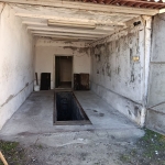 Дава се под наем Гараж / Паркомясто в Ловеч, Младост - 31 кв.м за 99.45 € - Снимка #1