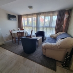 Дава се под наем Тристаен апартамент в Варна, ХЕИ - 68 кв.м за 598.23 € - Снимка #1