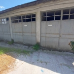 Гараж / Паркомясто в Търговище, Център - 17 кв.м за 840 €/кв.м - Снимка #1