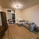 Дава се под наем Двустаен апартамент в Варна, Цветен квартал - 72 кв.м за 448.8 € - Снимка #1