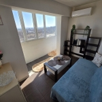 Дава се под наем Двустаен апартамент в Горна Оряховица - 50 кв.м за 204 € - Снимка #1