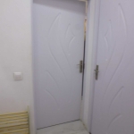 Двустаен апартамент в София, Връбница 2 - 75 кв.м за 1864 €/кв.м - Снимка #1