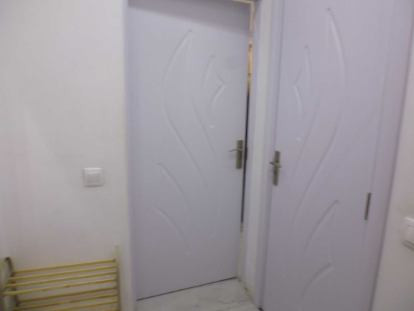 Двустаен апартамент в София, Връбница 2 - 75 кв.м за 1864 €/кв.м - Снимка #1