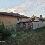 Къща в с. Галиче, Област Враца - 280 кв.м за 39 €/кв.м - Снимка #1