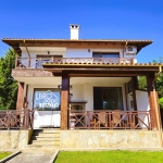 Къща в с. Малка Верея, Област Стара Загора - 195 кв.м за 876 €/кв.м - Снимка #1