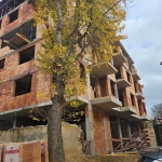 Двустаен апартамент в Варна, Колхозен пазар - 63 кв.м за 808 €/кв.м - Снимка #1