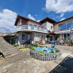 Хотел в с. Долно изворово, Област Стара Загора - 400 кв.м за 554 €/кв.м - Снимка #1