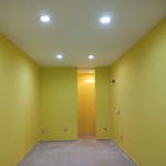 Дава се под наем Магазин в София, Надежда 3 - 32 кв.м за 219.3 € - Снимка #1