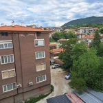 Двустаен апартамент в Пловдив, Център - 79 кв.м за 554 €/кв.м - Снимка #1