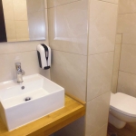 Дава се под наем Офис в София, Люлин 2 - 262 кв.м за 1567.74 € - Снимка #1