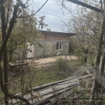 Парцел в с. Приселци, Област Варна - 600 кв.м за 34 €/кв.м - Снимка #1