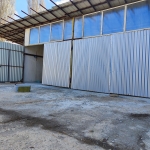 Дава се под наем Промишлена сграда в Стара Загора, Индустриална зона - изток - 100 кв.м за 255 € - Снимка #1