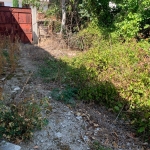 Парцел в Карлово - 410 кв.м за 138 €/кв.м - Снимка #1