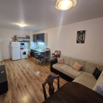 Двустаен апартамент в к.к. Слънчев бряг - 56 кв.м за 683 €/кв.м - Снимка #1