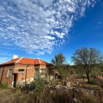 Къща в Свиленград - 100 кв.м за 243 €/кв.м - Снимка #1