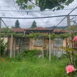 Къща в Карлово - 110 кв.м за 269 €/кв.м - Снимка #1