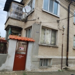 Къща в Карнобат - 76 кв.м за 805 €/кв.м - Снимка #1