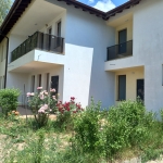 Къща в с. Кисийците, Област Габрово - 450 кв.м за 182 €/кв.м - Снимка #1