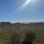 Земеделски имот в с. Кошарица, Област Бургас -  кв.м за 12368 €/дка - Снимка #1