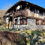 Къща в с. Лешница, Област Ловеч - 145 кв.м за 414 €/кв.м - Снимка #1