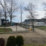 Къща в Царево - 20 кв.м за 383 €/кв.м - Снимка #1